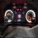1C6RR7LT4ES175267 2014 Ram 1500 Big Horn auction photo thumbnail 7