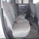 1C6RR7LT4ES175267 2014 Ram 1500 Big Horn auction photo thumbnail 8