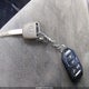 SHSRD788X3U142286 2003 Honda Cr-V Ex auction photo thumbnail 11