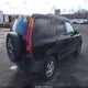 SHSRD788X3U142286 2003 Honda Cr-V Ex auction photo thumbnail 4