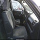 SHSRD788X3U142286 2003 Honda Cr-V Ex auction photo thumbnail 5