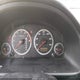 SHSRD788X3U142286 2003 Honda Cr-V Ex auction photo thumbnail 7
