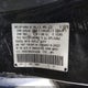 SHSRD788X3U142286 2003 Honda Cr-V Ex auction photo thumbnail 9