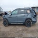 1V2CR2CA4RC586134 2024 Volkswagen Atlas 2.0T Peak Edition Se W/Technology auction photo thumbnail 14