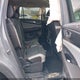 1V2CR2CA4RC586134 2024 Volkswagen Atlas 2.0T Peak Edition Se W/Technology auction photo thumbnail 8