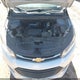 KL7CJKSB2JB724165 2018 Chevrolet Trax Ls auction photo thumbnail 10