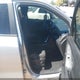 KL7CJKSB2JB724165 2018 Chevrolet Trax Ls auction photo thumbnail 5