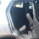KL7CJKSB2JB724165 2018 Chevrolet Trax Ls auction photo thumbnail 8