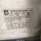 KL7CJKSB2JB724165 2018 Chevrolet Trax Ls auction photo thumbnail 9