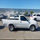 1N6DD21S21C328535 2001 Nissan Frontier Xe auction photo thumbnail 14