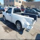1N6DD21S21C328535 2001 Nissan Frontier Xe auction photo thumbnail 3