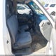 1N6DD21S21C328535 2001 Nissan Frontier Xe auction photo thumbnail 5