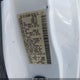 1N6DD21S21C328535 2001 Nissan Frontier Xe auction photo thumbnail 9