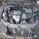 4T1BE46K48U222681 2008 Toyota Camry Ce/Le/Xle/Se auction photo thumbnail 10