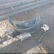 4T1BE46K48U222681 2008 Toyota Camry Ce/Le/Xle/Se auction photo thumbnail 11