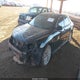 4T1BE46K48U222681 2008 Toyota Camry Ce/Le/Xle/Se auction photo thumbnail 2