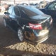 4T1BE46K48U222681 2008 Toyota Camry Ce/Le/Xle/Se auction photo thumbnail 3