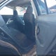 4T1BE46K48U222681 2008 Toyota Camry Ce/Le/Xle/Se auction photo thumbnail 8