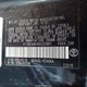 4T1BE46K48U222681 2008 Toyota Camry Ce/Le/Xle/Se auction photo thumbnail 9