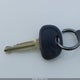 KMHD84LF1HU241762 2017 Hyundai Elantra Se auction photo thumbnail 11