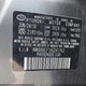 KMHD84LF1HU241762 2017 Hyundai Elantra Se auction photo thumbnail 9