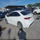 5YFEPMAE9NP389768 2022 Toyota Corolla Le auction photo thumbnail 14