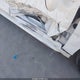 5YFEPMAE9NP389768 2022 Toyota Corolla Le auction photo thumbnail 19