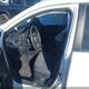 5YFEPMAE9NP389768 2022 Toyota Corolla Le auction photo thumbnail 5