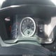 5YFEPMAE9NP389768 2022 Toyota Corolla Le auction photo thumbnail 7