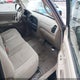 5TBJT32186S478829 2006 Toyota Tundra Base V8 auction photo thumbnail 18