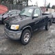 5TBJT32186S478829 2006 Toyota Tundra Base V8 auction photo thumbnail 2