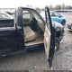 5TBJT32186S478829 2006 Toyota Tundra Base V8 auction photo thumbnail 5