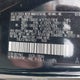 5TBJT32186S478829 2006 Toyota Tundra Base V8 auction photo thumbnail 9