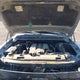 1N6AA07A34N559287 2004 Nissan Titan Le auction photo thumbnail 10
