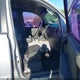 1N6AA07A34N559287 2004 Nissan Titan Le auction photo thumbnail 5