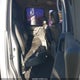 1N6AA07A34N559287 2004 Nissan Titan Le auction photo thumbnail 8