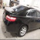4T4BE46KX8R034706 2008 Toyota Camry Le auction photo thumbnail 12