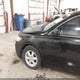 4T4BE46KX8R034706 2008 Toyota Camry Le auction photo thumbnail 15