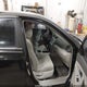 4T4BE46KX8R034706 2008 Toyota Camry Le auction photo thumbnail 5