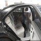 4T4BE46KX8R034706 2008 Toyota Camry Le auction photo thumbnail 8