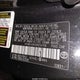 4T4BE46KX8R034706 2008 Toyota Camry Le auction photo thumbnail 9