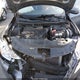 3N1AB7AP9FL686945 2015 Nissan Sentra Sv auction photo thumbnail 10