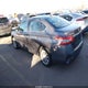 3N1AB7AP9FL686945 2015 Nissan Sentra Sv auction photo thumbnail 3