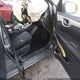 3N1AB7AP9FL686945 2015 Nissan Sentra Sv auction photo thumbnail 5