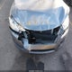 3N1AB7AP9FL686945 2015 Nissan Sentra Sv auction photo thumbnail 6