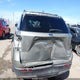 1FMSK7DHXLGC28168 2020 Ford Explorer Xlt auction photo thumbnail 16