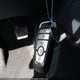 1FMSK7DHXLGC28168 2020 Ford Explorer Xlt auction photo thumbnail 11