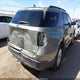 1FMSK7DHXLGC28168 2020 Ford Explorer Xlt auction photo thumbnail 4
