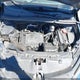 KL4CJASB5KB955148 2019 Buick Encore Fwd Preferred auction photo thumbnail 11