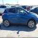KL4CJASB5KB955148 2019 Buick Encore Fwd Preferred auction photo thumbnail 15